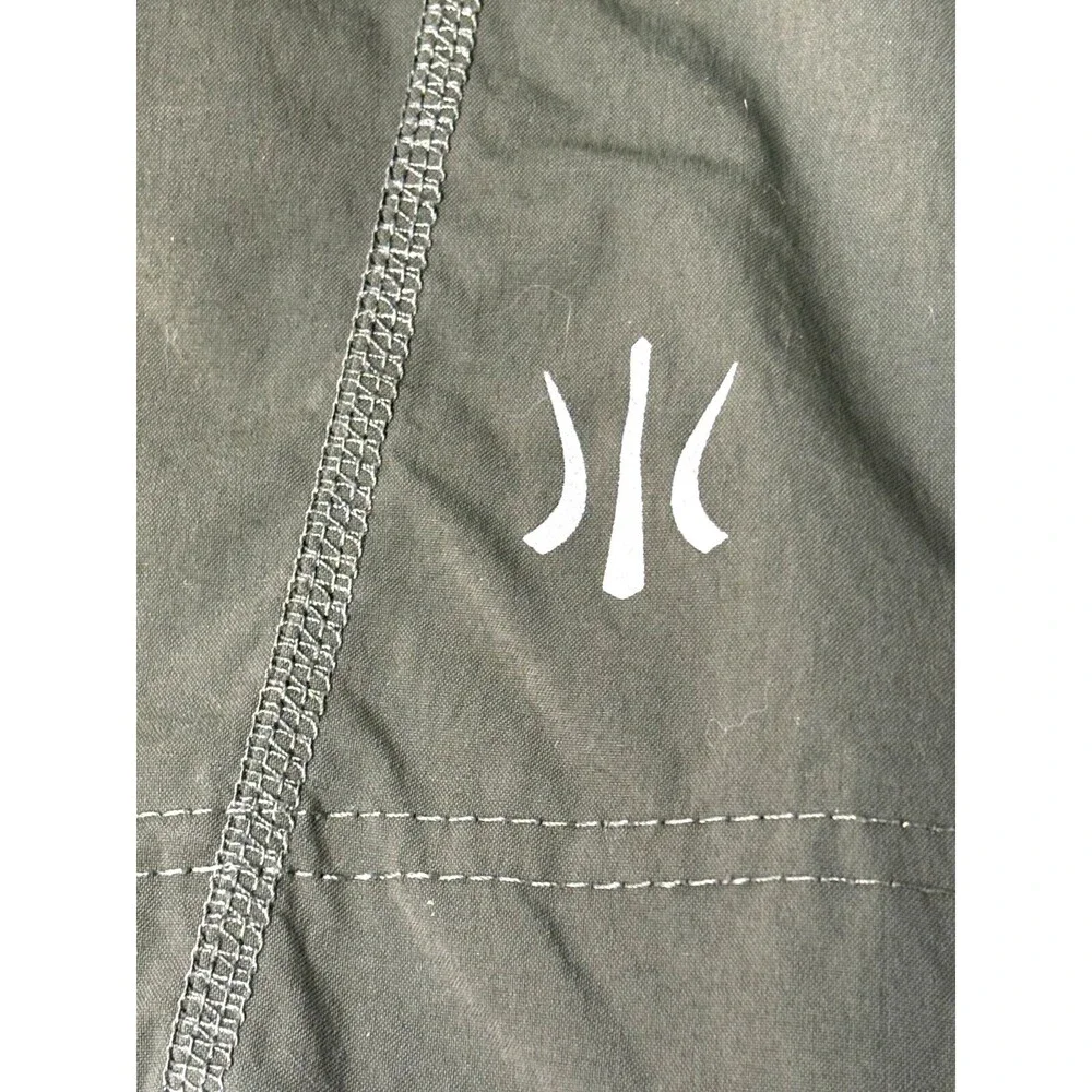 Rhone Athletic Shorts Mens X-Large 7